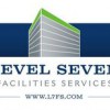 Level Seven Facilities & Service