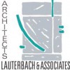 Lauterbach & Associates