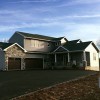L A Kehres Building & Remodeling