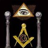 Louisiana Masonic 11th District F&AM