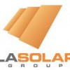 LA Solar Group