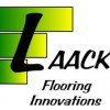 Laack Flooring Innovations
