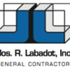 Labadot Jos R Construction