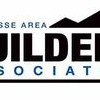 La Crosse Area Builders Association