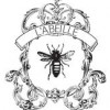 Labeille