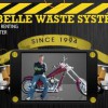 Labelle Waste Services