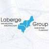 Laberge Group