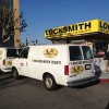 LA Best Locksmith