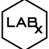 Labexperiment