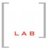 Landscape Architecture Bureau