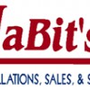 La Bits Heating & Air Conditioning Service