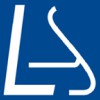 Lablogic Systems
