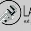 Lab Plumbing & Heating