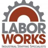 Laborworks