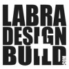 Labra Design Build
