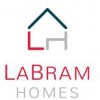 LaBram Homes