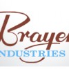 LA Brayer Industries