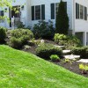Labrie Landscaping & Construction