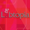 Labtopia