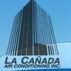 La Canada Air Condition