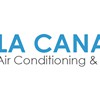 La Canada Air Conditioning