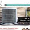 Lacaze Air Conditioning & Heating
