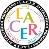 Lacer After School Program