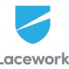 Lacework