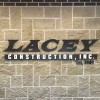 Lacey Construction