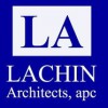 Lachin Oubre' & Associates, APC