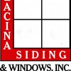 Lacina Siding & Windows