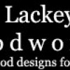 Lackey Woodworking