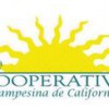La Cooperativa Campesina De