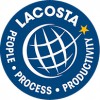 Lacosta