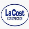 LaCost Construction