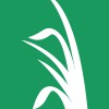 La Crosse Seed