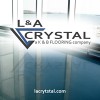 L&A Crystal