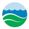 Los Angeles County Sanitation