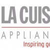 La Cuisine Appliances