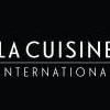 La Cuisine International