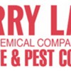 Harry Lacy Termite & Pest Control