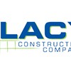 Lacy Construction