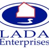 Lada Enterprises