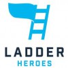 Ladder Heroes