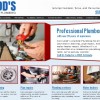 Ladd's Anytime Plumbing