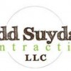 Ladd Suydam Contracting