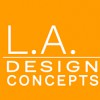 La Design Concepts