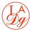 La Design Group