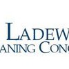 Ladew Cleaning Concepts