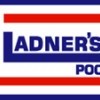 Ladner's Industries